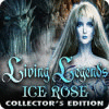 Living Legends: Ice Rose Collector's Edition гра