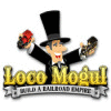 Loco Mogul гра