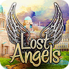 Lost Angels гра