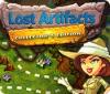 Lost Artifacts Collector's Edition гра