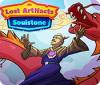 Lost Artifacts: Soulstone гра