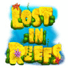 Lost in Reefs гра