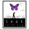Lost in the City гра