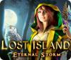 Lost Island: Eternal Storm гра