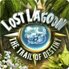 Lost Lagoon: The Trail of Destiny гра