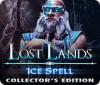 Lost Lands: Ice Spell Collector's Edition гра