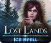 Lost Lands: Ice Spell гра