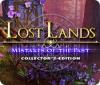 Lost Lands: Mistakes of the Past Collector's Edition гра