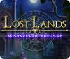 Lost Lands: Mistakes of the Past гра