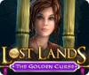 Lost Lands: The Golden Curse game