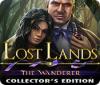 Lost Lands: The Wanderer Collector's Edition гра