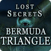 Lost Secrets: Bermuda Triangle гра