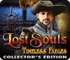 Lost Souls: Timeless Fables Collector's Edition гра