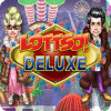 Lottso! Deluxe гра
