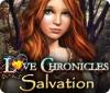 Love Chronicles: Salvation гра