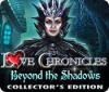 Love Chronicles: Beyond the Shadows Collector's Edition гра