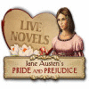 Live Novels: Jane Austen’s Pride and Prejudice гра