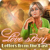 Love Story: Letters from the Past гра