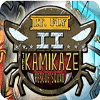 Lt. Fly II - The Kamikaze Rescue Squad гра