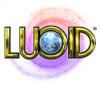 Lucid гра