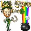Luck Charm Deluxe гра