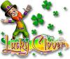 Lucky Clover: Pot O'Gold гра