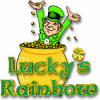 Lucky's Rainbow гра