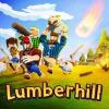 Lumberhill гра