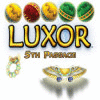 Luxor: 5th Passage гра