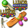 Luxor Bundle Pack гра