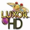 Luxor HD гра