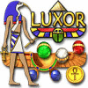 Luxor гра