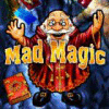 Mad Magic гра