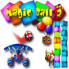 Magic Ball 2 (Smash Frenzy 2) гра