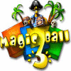 Magic Ball 3 (Smash Frenzy 3) гра