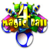 Magic Ball 4 (Smash Frenzy 4) гра