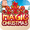 Magic Christmas гра