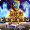 Magic Encyclopedia: Moon Light гра