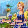 Magic Farm 2 Premium Edition гра
