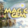 Magic Gem гра