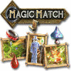 Magic Match гра