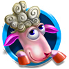 Magic Sheeps гра