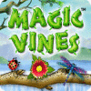 Magic Vines гра