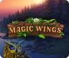 Magic Wings гра