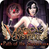 Magical Mysteries: Path of the Sorceress гра