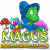 Magus: In Search of Adventure гра