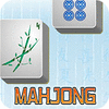 Mahjong 10 гра