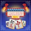 Mahjong Firefly гра