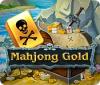 Mahjong Gold гра