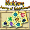 Mahjong Journey of Enlightenment гра